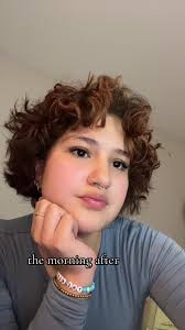 The Morning After: A Poignant Poem Reflection