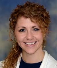 Allied Health Faculty and Staff