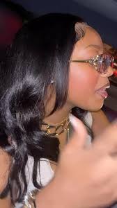 KADAYALEE WASHINGTON☀️