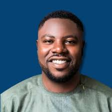 Program Management: Keep Multiple Projects