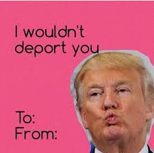 Gucci bags start at $2000, this card is $3. What Send This To Bae