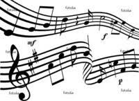 Perbedaan gurindam dengan karmina adalah a. Kelas Iva Tema 9 St 2 Sbdp Other Quiz Quizizz