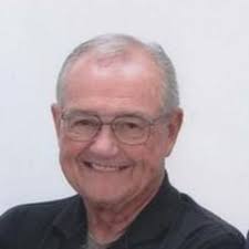 Thomas William Heller Obituary December 12, 2024