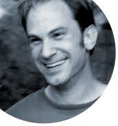 Ronald Grimm's Instagram, Twitter & Facebook