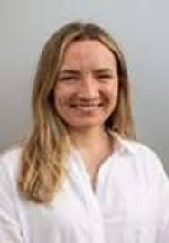 25 of the Best Orthopedic Doctors Near Me in Fountain Inn, SC