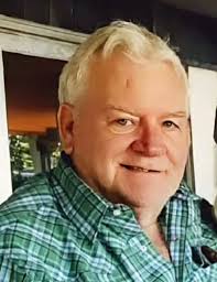 Obituary information for James "Big Jim" Woodard, Sr.