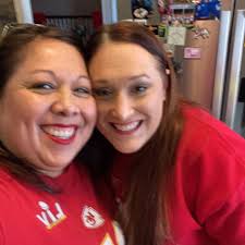 Valerie Escobar and Jeffrey Kuhn's Wedding Website