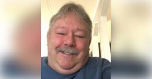 Kelly Bursey's Instagram, Twitter & Facebook