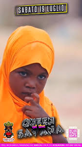 Le 𝗙𝗢𝗧𝗢 del CLOSING PARTY sono 𝗢𝗡𝗟𝗜𝗡𝗘 sul Profilo Facebook Marco  Salem Ph 😍 ! THX Marco📸 Ci vediamo ad OTTOBRE 𝗠𝗔𝗞𝗨𝗠𝗕𝗔❤ ⭐ WINTER  SEASON 2022/2023 ⭐ #FAVOLOSITA' 🌈