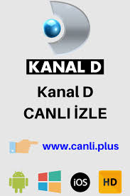 Kanal D Canlı Yayın Izle Hd Kesintisiz Donmadan Izle Kanal D Canli Izle Kanal D Hd Formatta Kesintisiz Ve Donmadan Izle Kanaldcanli Kanaldizle Kanaldcanliyayin Kanaldcanliizle Kanaldkesint Kanal Izleme Tv