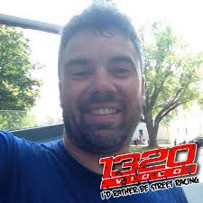 World of Tanks Event Final Reward Speculation