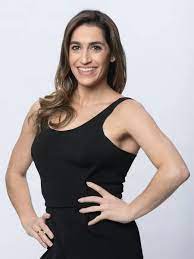 Daniele matias hypólito is a brazilian gymnast who competed in the 2000, 2004, 2008, 2012 and 2016 olympic games. Made In Japao Daniele Hypolito Entra No Reality Mas Diz Que Olimpiada De Toquio Ainda E Seu Foco