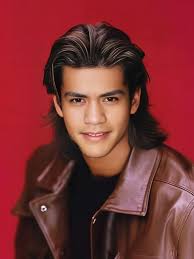 The Stars of 4 Generation Charito Solis 🌹 Nora Aunor 💐 Maricel Soriano  💎⭐ Manilyn Reynes 🌸 Colorized photo by me