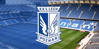 Lech poznań live score (and video online live stream*), team roster with season schedule and results. Hitowy Transfer Lecha Poznan Ten Srodkowy Napastnik Gral M In W Niemieckiej Bundeslidze Futbol Pilka Nozna