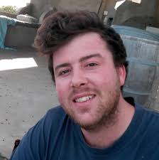 when is the screening starting at BOUESTI HOLDING AND THE RESUMPTION DATE