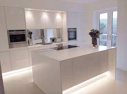 100 Idee Cucine Con Isola Moderne E Funzionali Arredo Interni Cucina Arredamento Moderno Cucina Arredamento Sala E Cucina
