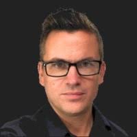 100+ "Dave Casper" profiles