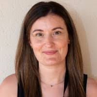 700+ "Savory" profiles