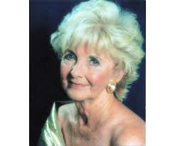 Shirley Joan Stephen Obituary (2024)