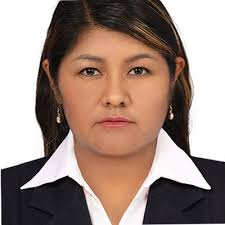 La economista Betty Armida Sotelo Bazán es designada como viceministra de  Hacienda, quien cuenta con más de 40 años de experiencia en la  administración pública y ha desarrollado su trayectoria…