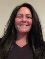 Obituary information for Angela Jean Hager Silva