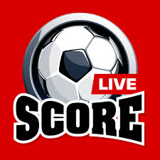 Our services also allow you to check out videos of goals and highlights. About Live Scores Football Google Play Version Apptopia