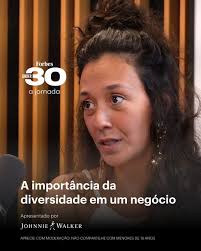 Forbes Brasil