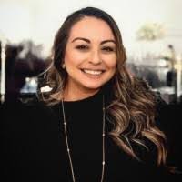 Natasha Mccullough's Instagram, Twitter & Facebook