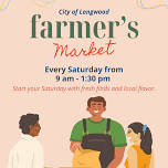 Farmers Market