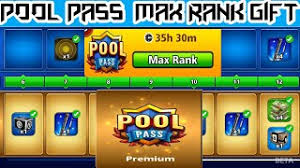 You can download the latest beta version of 8 ball pool 4.3.0 by clicking on the below button. Free Pool Pass In 4 6 0 Beta Download 8bp 8 Ball Pool Mb3 ØªØ­Ù…ÙŠÙ„ Ù‚Ù†Ø§Ø© Ø§Ù„Ù…ÙˆØ³ÙŠÙ‚Ù‰