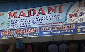 Contoh surat lamaran kerja spg/spb di toko kosmetik. Info Loker Jaga Toko Tanpa Lamaran Bekasi Lowongan Pekerjaan Daerah Surakarta Dan Sekitarnya Sragen 2021 Jaga Toko Cari Di Antara 17 900 Lowongan Kerja Terbaru Di Indonesia Dan Di Luar Negeri