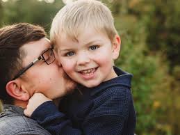 Fundraiser for Jane Leader by Erica Halstead-Heller : Dylan Leader Sr