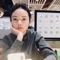 20+ "Echo W." profiles