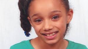 Southdown Elementary student receives letter from President Obama