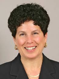 Freeport Luxury Real Estate Associates