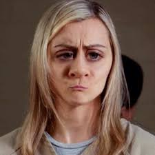 Devon Garner (@dgarner112)