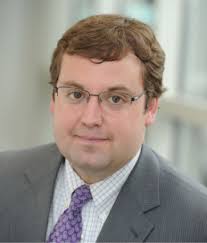 June 2021 Newsletter