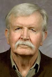 Sgt Joseph Edward Farley Sr. (1938-2009)