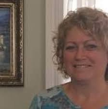 Barbara Gage Mulford Art for Sale