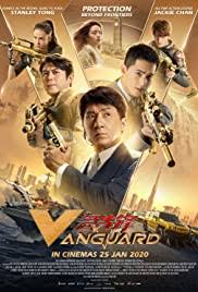 A rancher on the arizona border becomes the unlikely defender of a young mexican boy desperately fleeing the cartel. Vanguard 2020 M4ufree