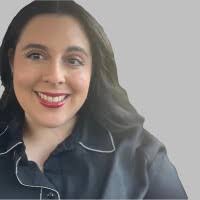 10+ "Frances Toro" profiles