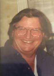 Robert "Bob" Ray Obituary October 13, 2021