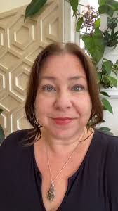 Find Therapists and Psychologists in 94208