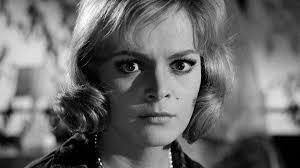 The Girl Who Knew Too Much (1963) directed by Mario Bava • Reviews, film +  cast • Letterboxd