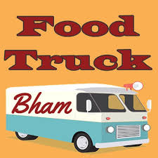 Последние твиты от food truck finder (@chifoodtruckz). Food Truck Finder Foodtruckbham Twitter