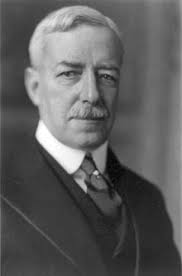 Organization: US Department of State