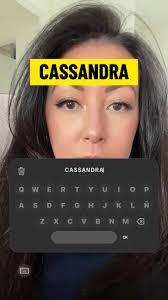 Discover the Meaning of Your Name