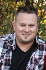 Dustin S. Scott: In Our Care 06/30/2018