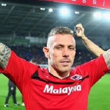 Facebook gives people the power to. Craig Bellamy Bio Family Trivia Famous Birthdays