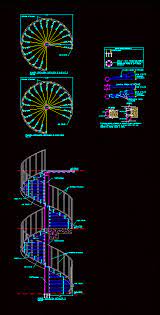 Pin On Arquitectura